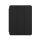 Etui na tablet NEXT ONE Etui Rollercase iPad Pro M4 11" black